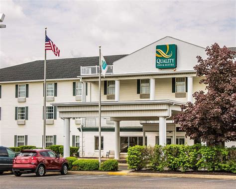 16 Best Hotels in Mansfield, Ohio. Hotels from $58/night .
